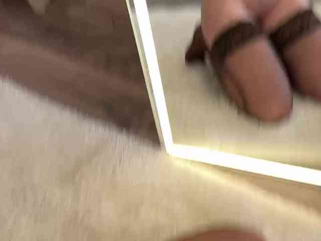 SweetyUAngel webcam
