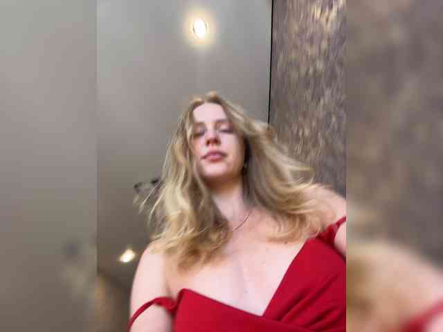 SweetyUAngel