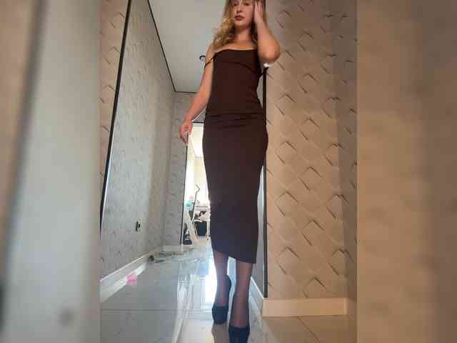 SweetyUAngel