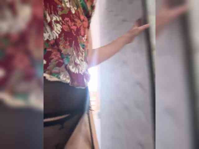 SweetyUAngel