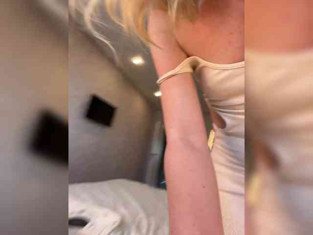 SweetyUAngel