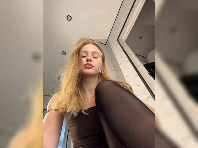 SweetyUAngel