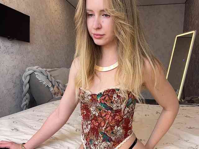 SweetyUAngel