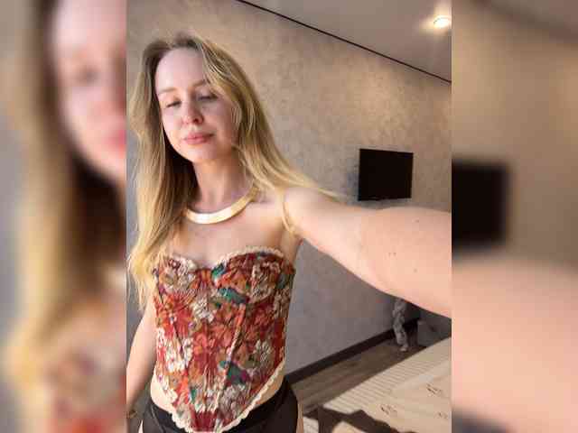 SweetyUAngel