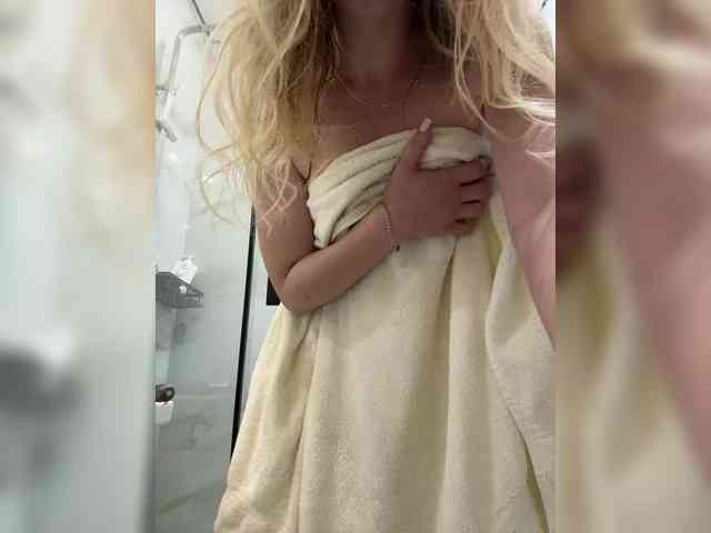 SweetyUAngel