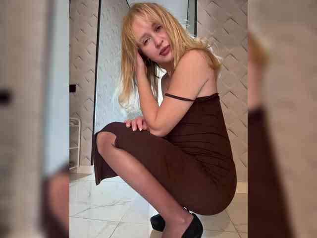 SweetyUAngel