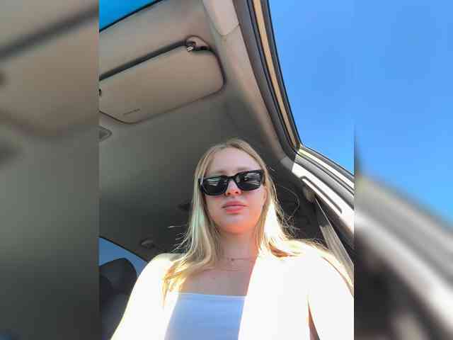 SweetyUAngel