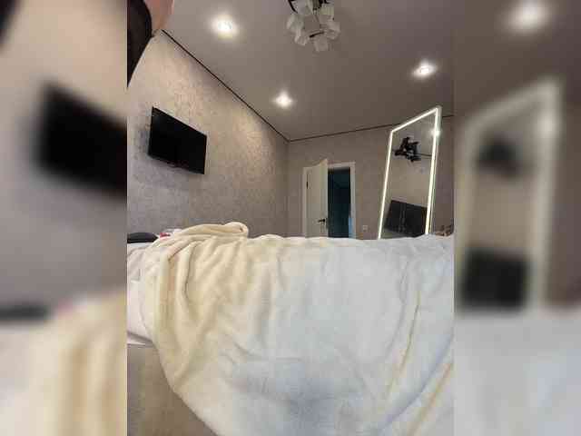 chat webcam sex SweetyUAngel