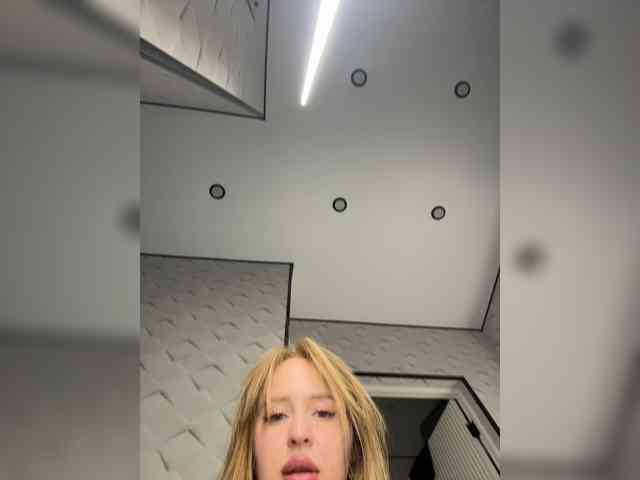 SweetyUAngel