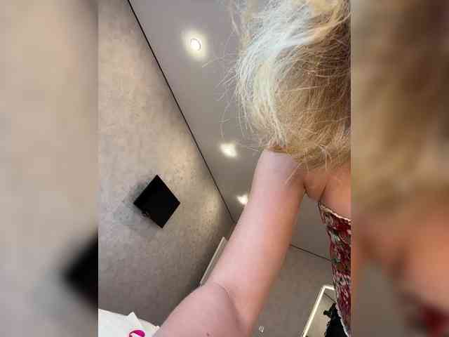 SweetyUAngel