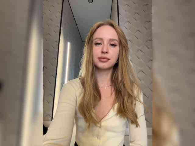 SweetyUAngel
