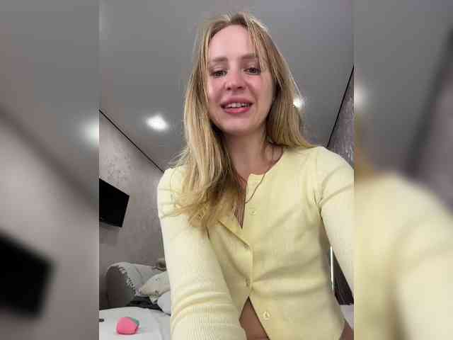 SweetyUAngel
