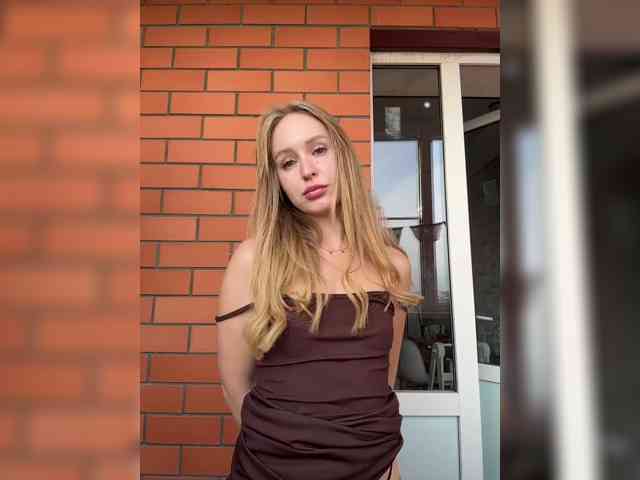 SweetyUAngel SweetyUAngel