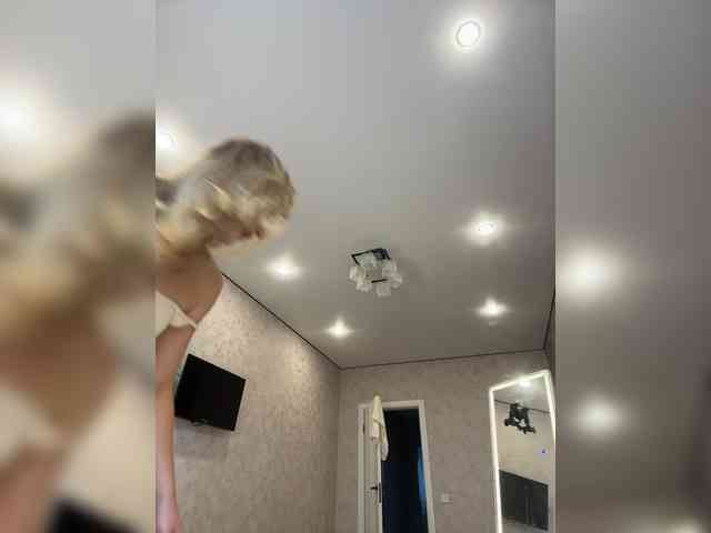 SweetyUAngel