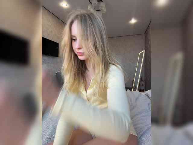 SweetyUAngel