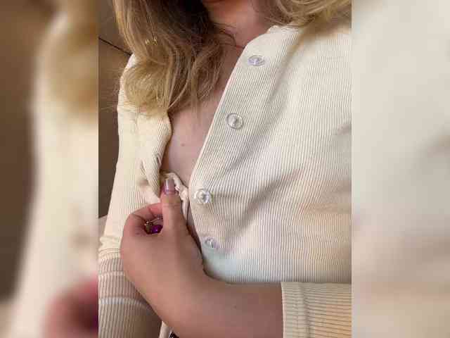 SweetyUAngel