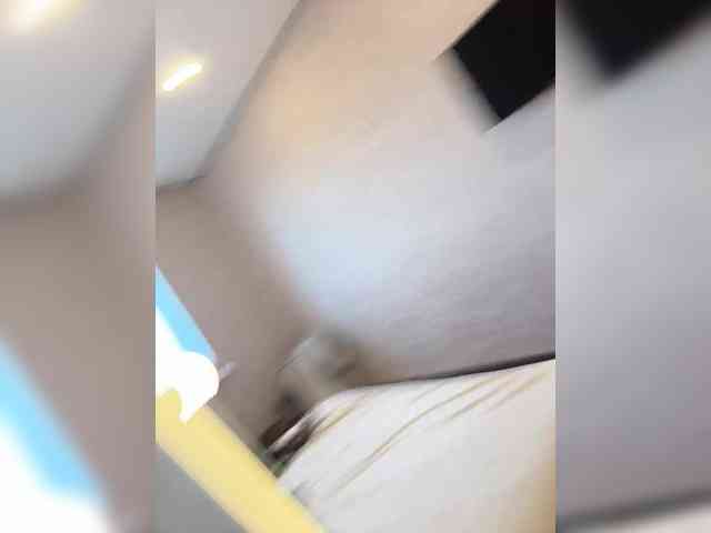 SweetyUAngel Live Webcam on BongaCams