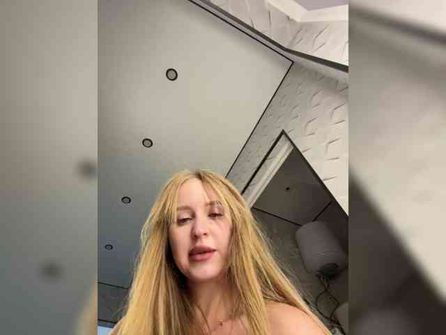 SweetyUAngel