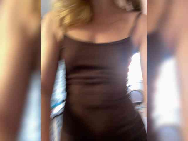 SweetyUAngel