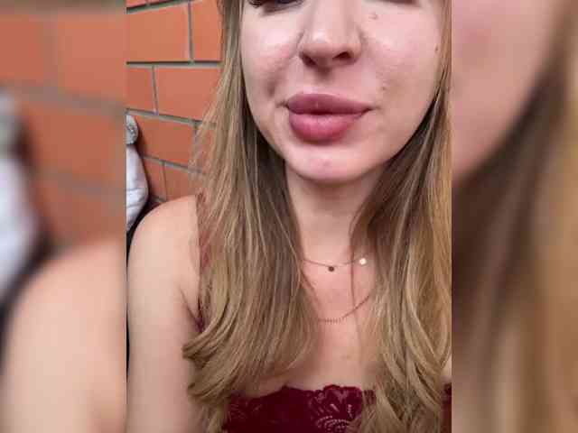 SweetyUAngel