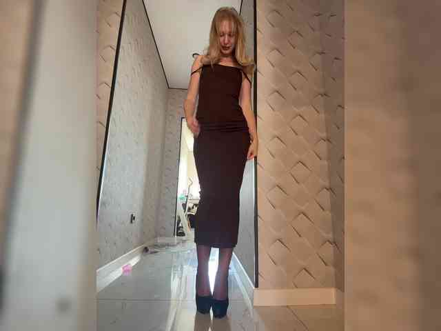 SweetyUAngel