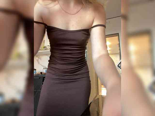 SweetyUAngel