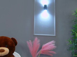 CrystalRed