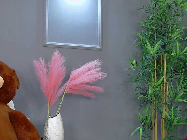 CrystalRed
