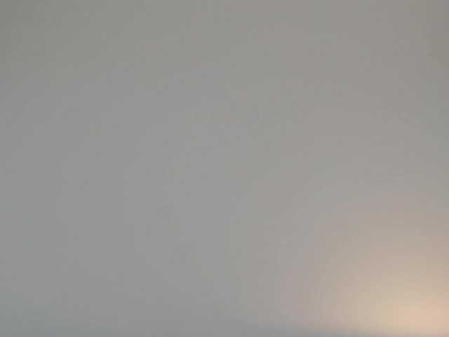 CrystalRed live webcam show