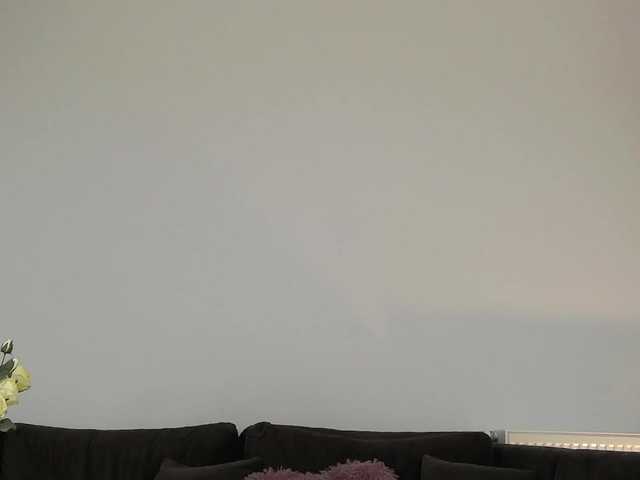 CrystalRed live cam on BongaCams