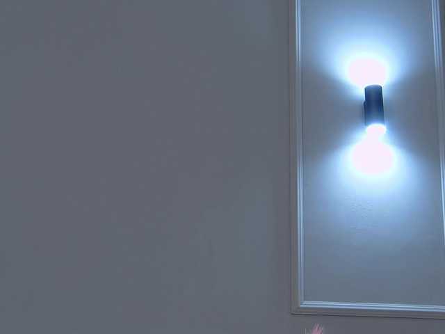CrystalRed live cam on BongaCams