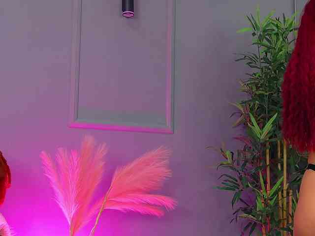CrystalRed