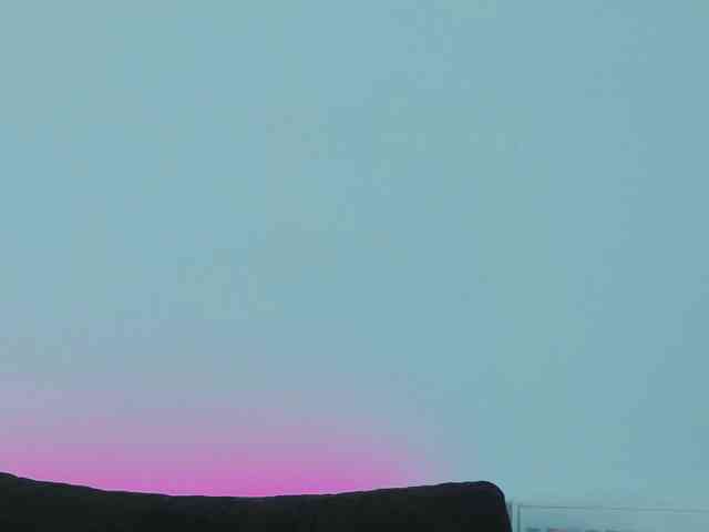 CrystalRed webcam