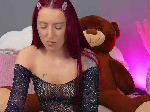 CrystalRed