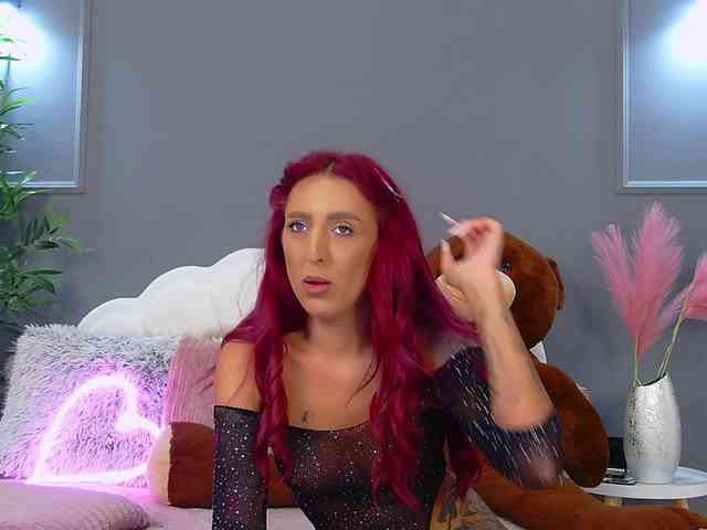 CrystalRed