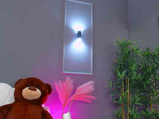 CrystalRed
