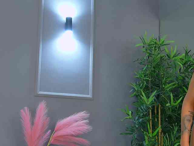 CrystalRed