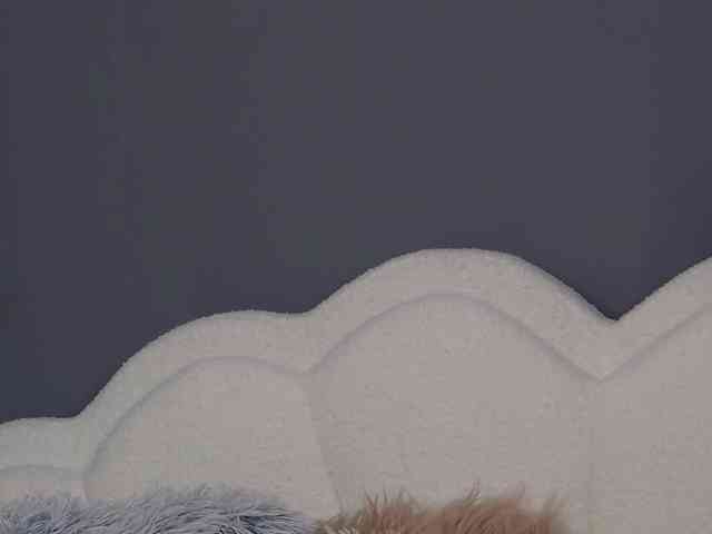 CrystalRed