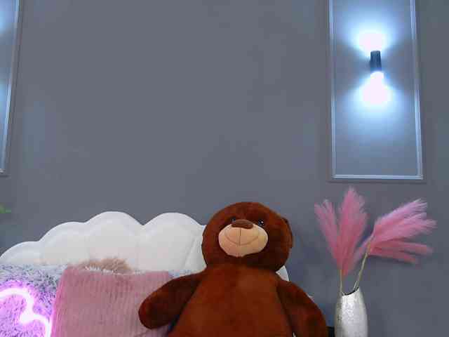 CrystalRed
