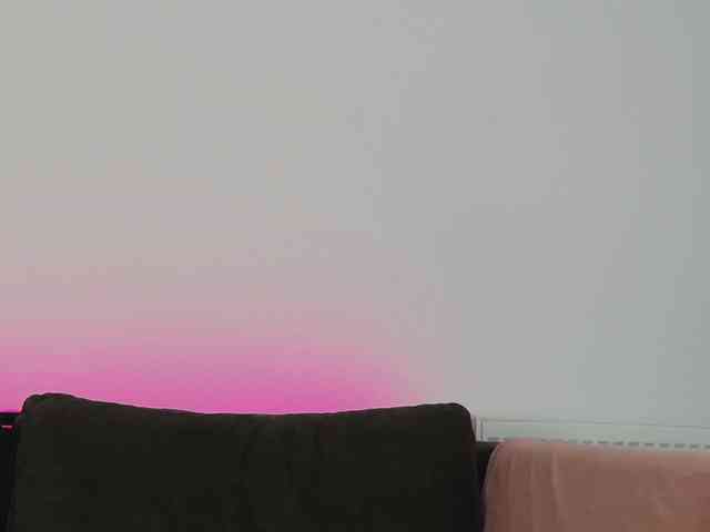 CrystalRed webcam