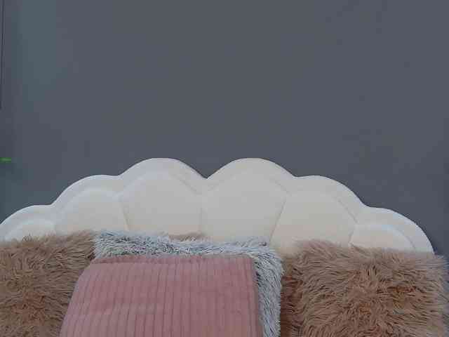 CrystalRed webcam