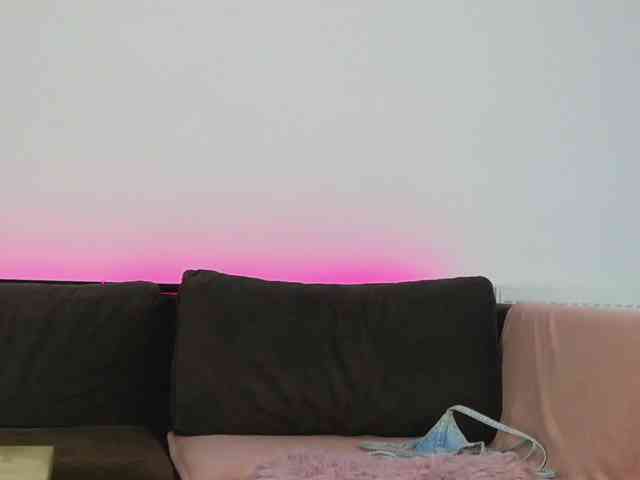 CrystalRed webcam