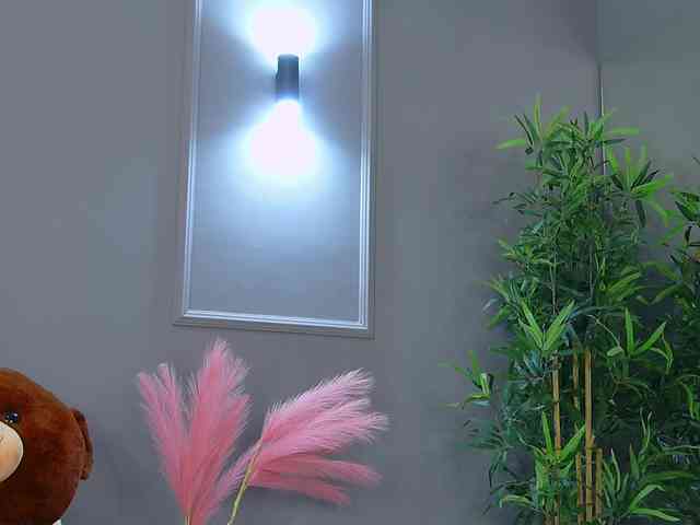 CrystalRed