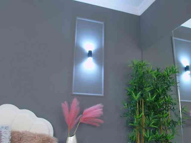 CrystalRed webcam