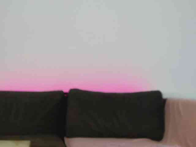 CrystalRed webcam