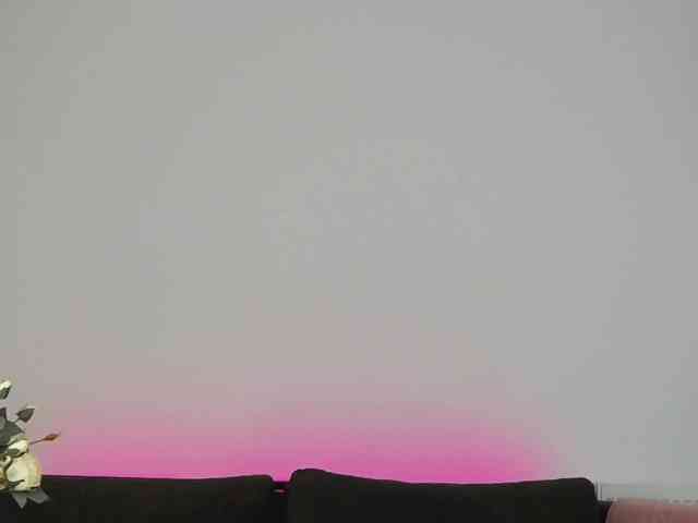 CrystalRed webcam