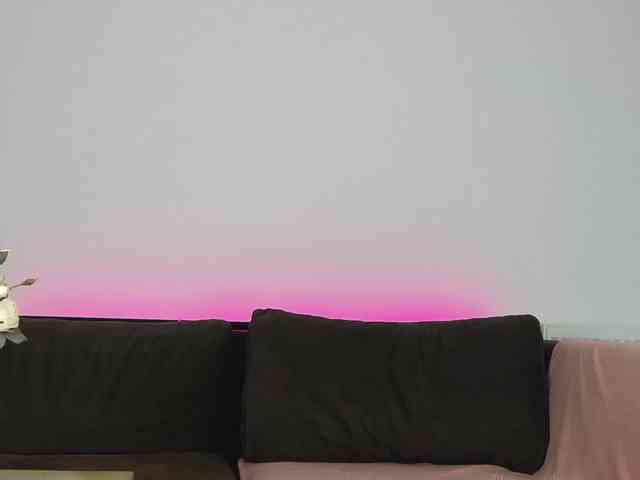 CrystalRed webcam