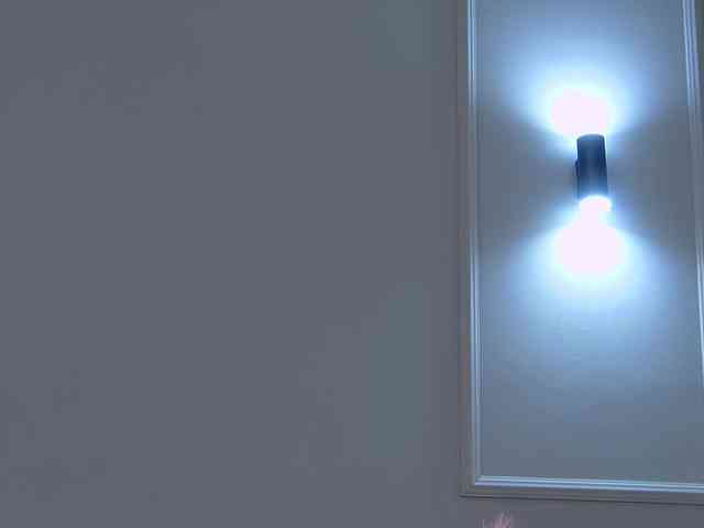 CrystalRed webcam