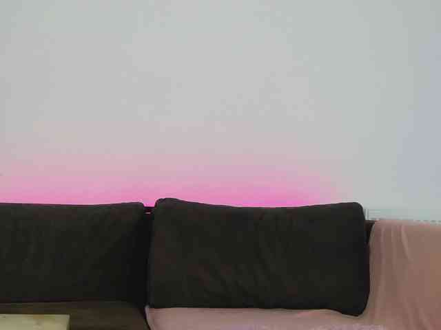 CrystalRed webcam
