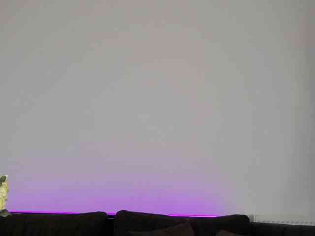 CrystalRed